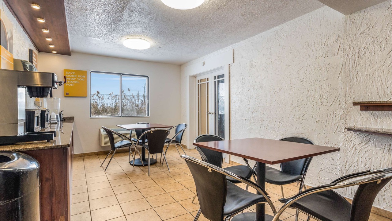 Photo of Livingroom in Elk Grove Village