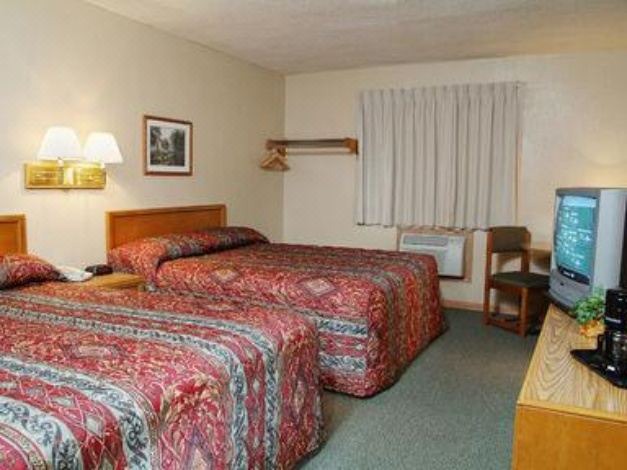 Photo of Bedroom in Greater South Side