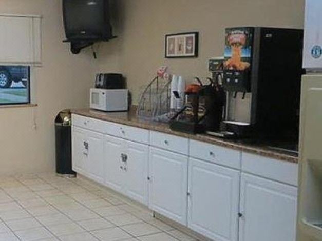 Photo of Kitchen in Waukegan
