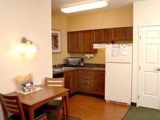 Photo of Kitchen in Oak Brook