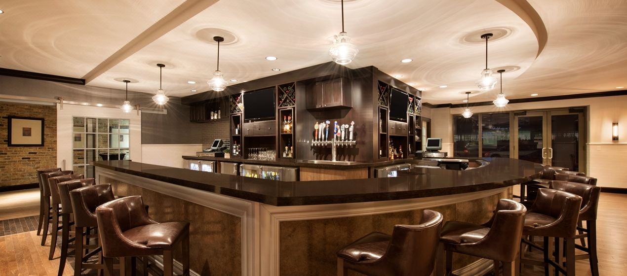 Photo of Kitchen in Evanston
