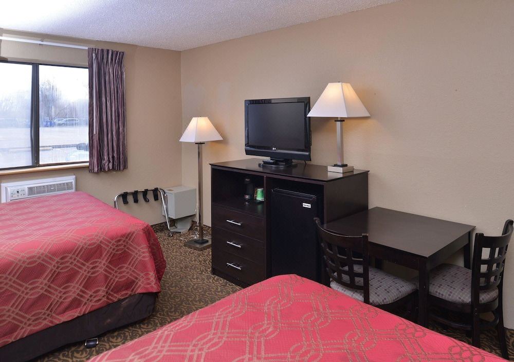 Photo of Bedroom in Waukegan