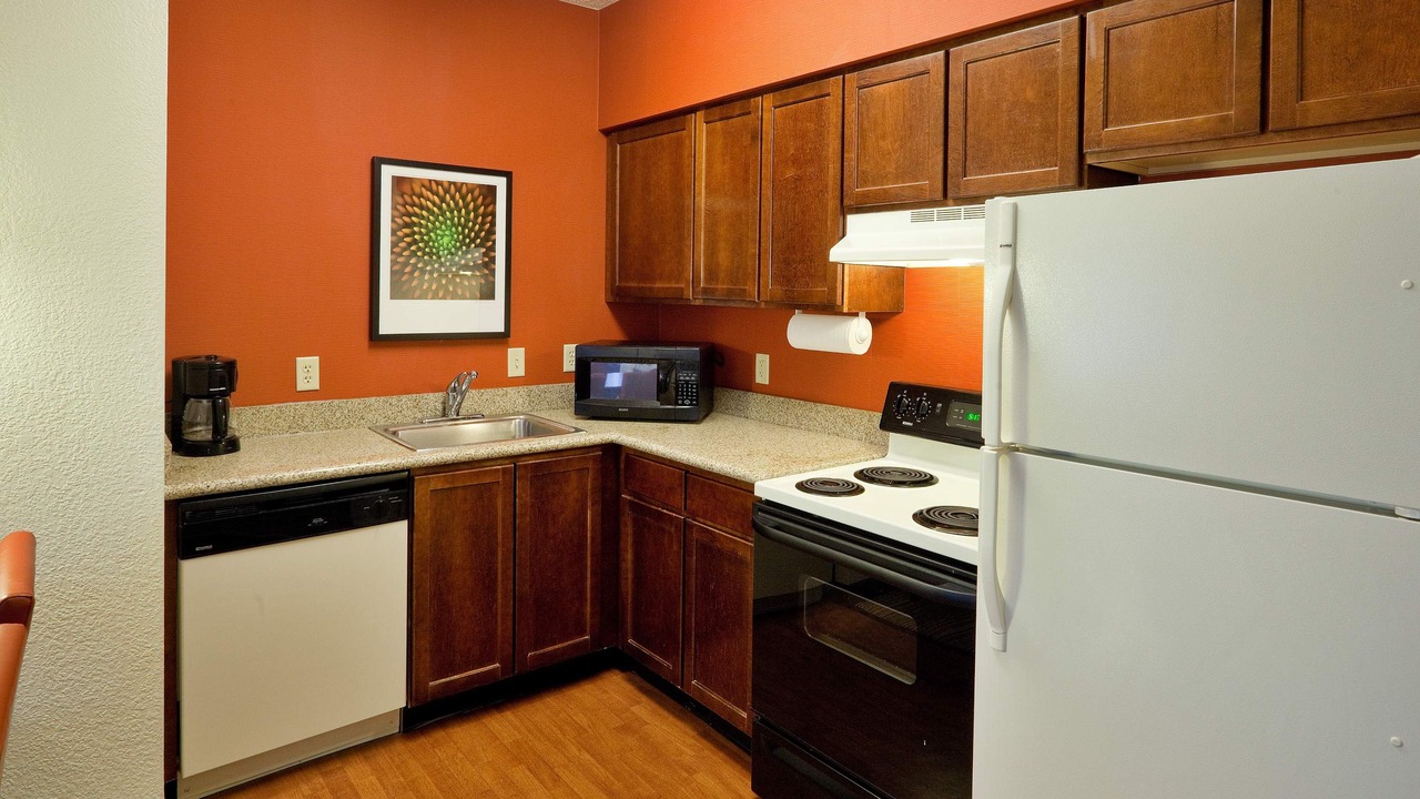 Photo of Kitchen in Oak Brook