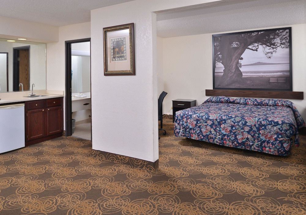 Photo of Bedroom in Waukegan