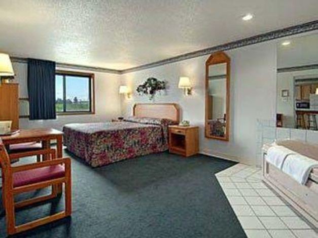 Photo of Livingroom in Fort Dodge