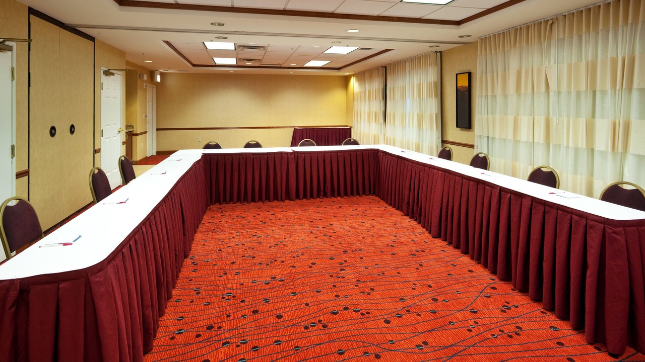 Photo of Others in Oak Brook