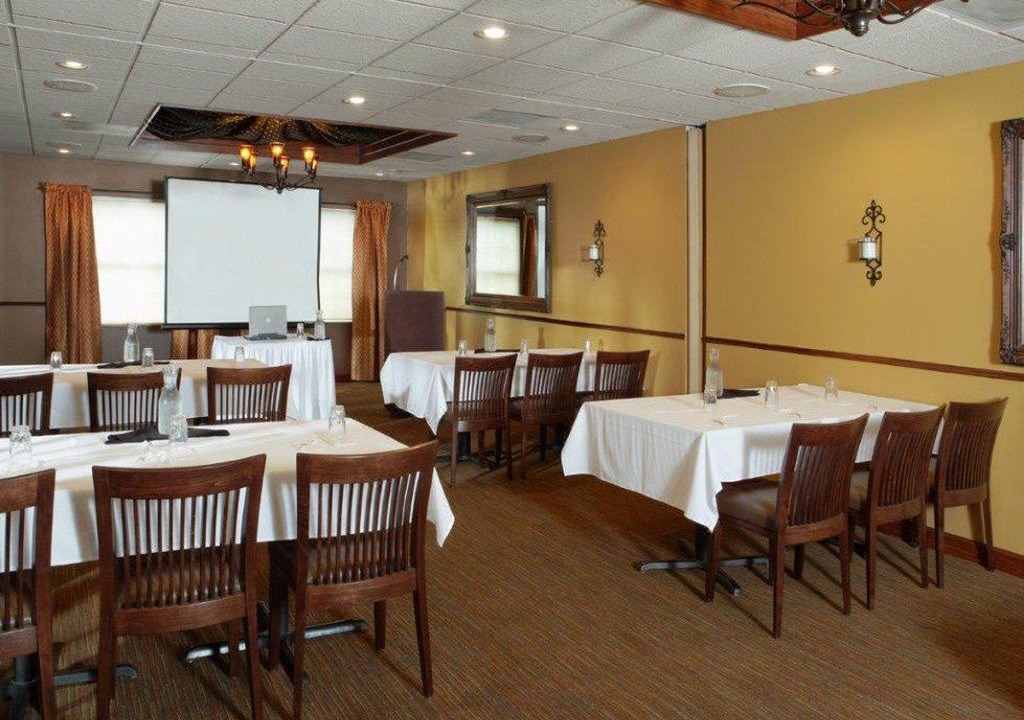 Photo of Livingroom in Quad Cities