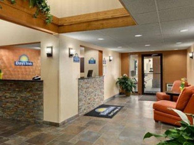 Photo of Livingroom in Fort Dodge