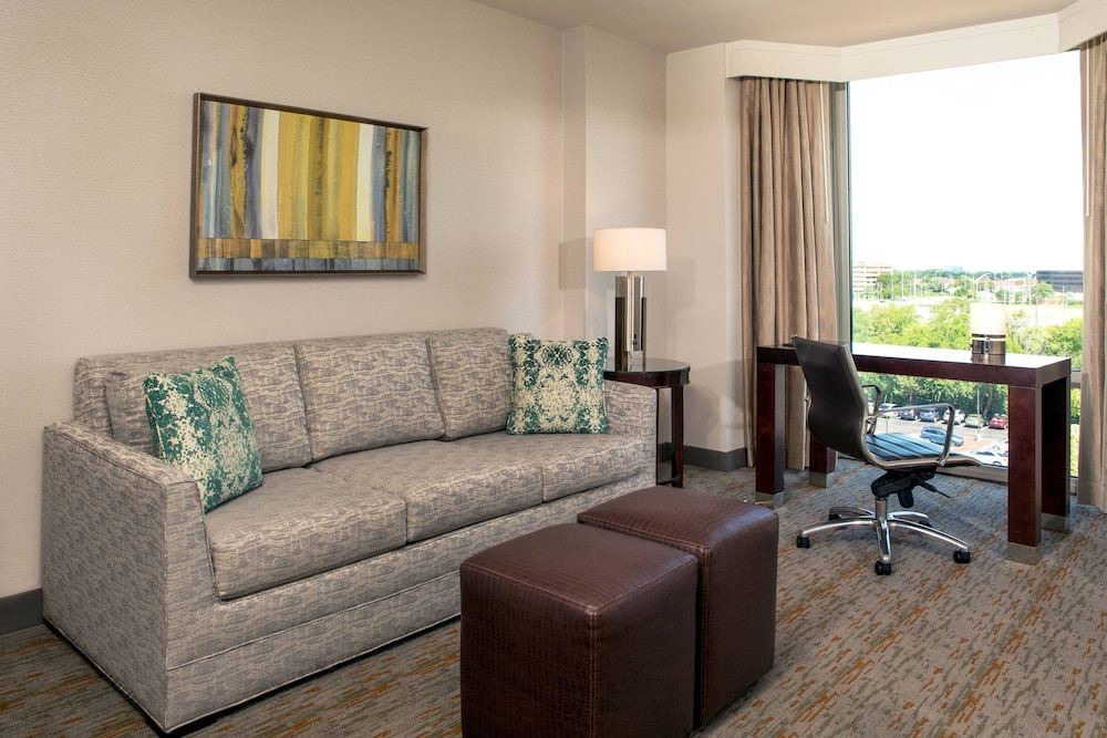 Photo of Livingroom in Elk Grove Village
