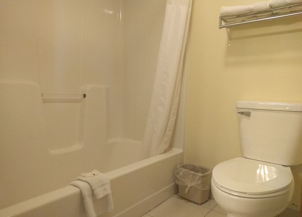 Photo of Bathroom in Indianola