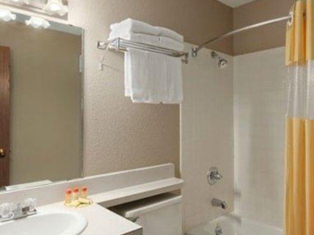 Photo of Bathroom in Greater South Side