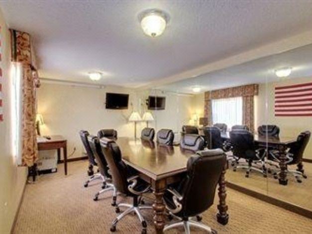 Photo of Livingroom in Fort Dodge