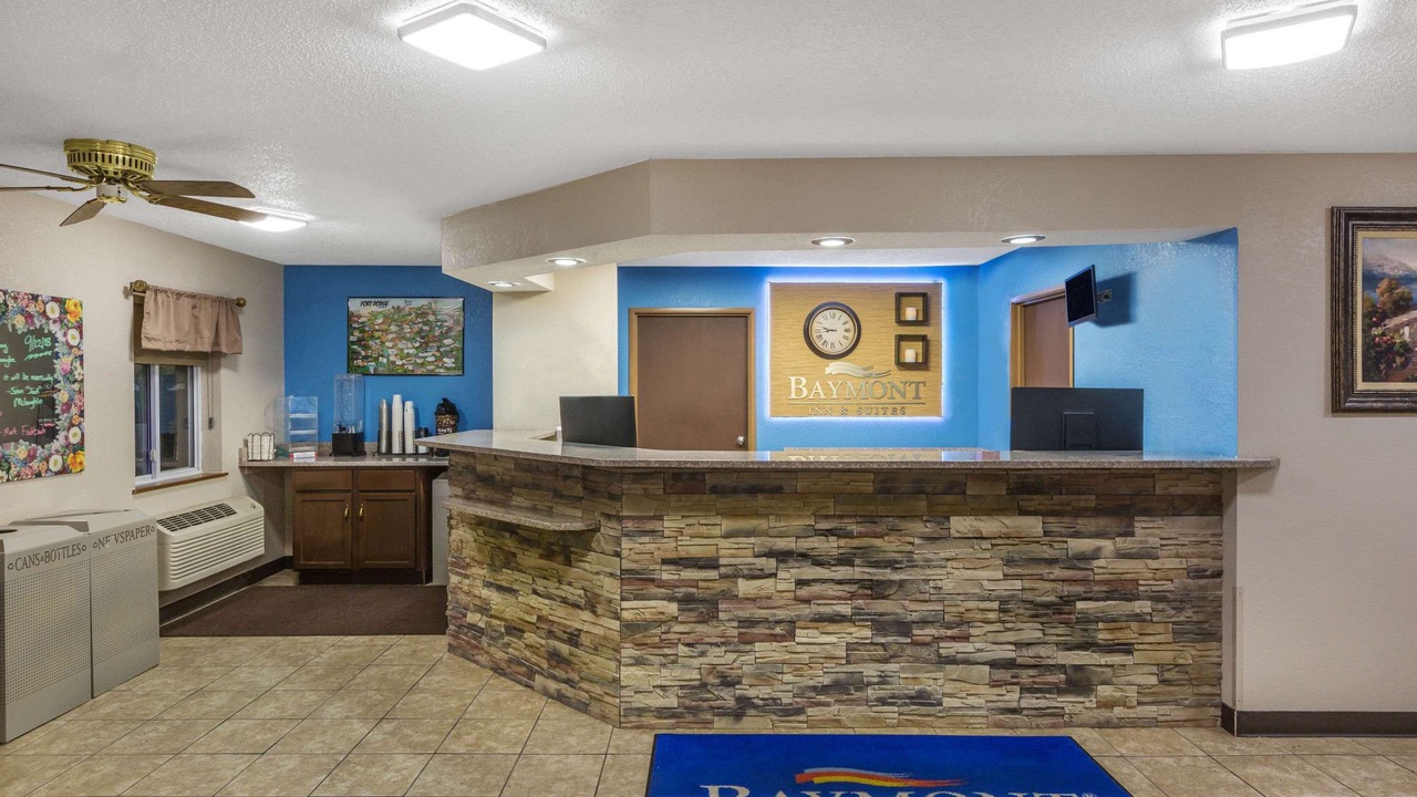 Photo of Livingroom in Fort Dodge