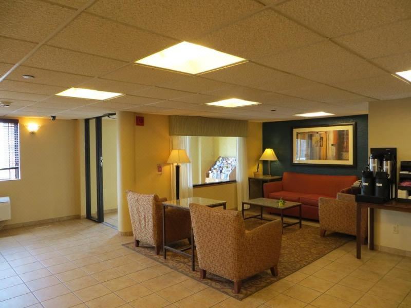 Photo of Livingroom in Elk Grove Village