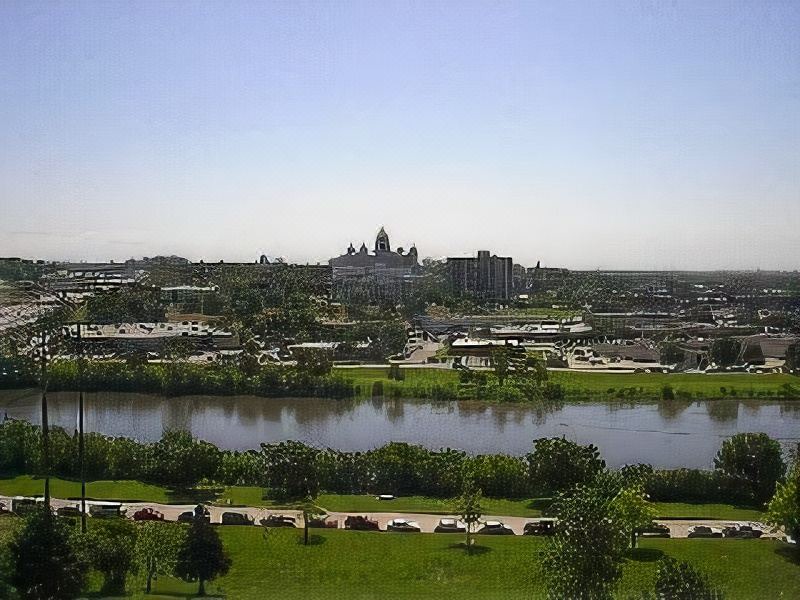 Photo of Others in Downtown Des Moines