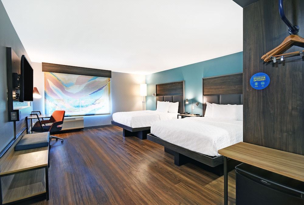 Photo of Livingroom in East Paris
