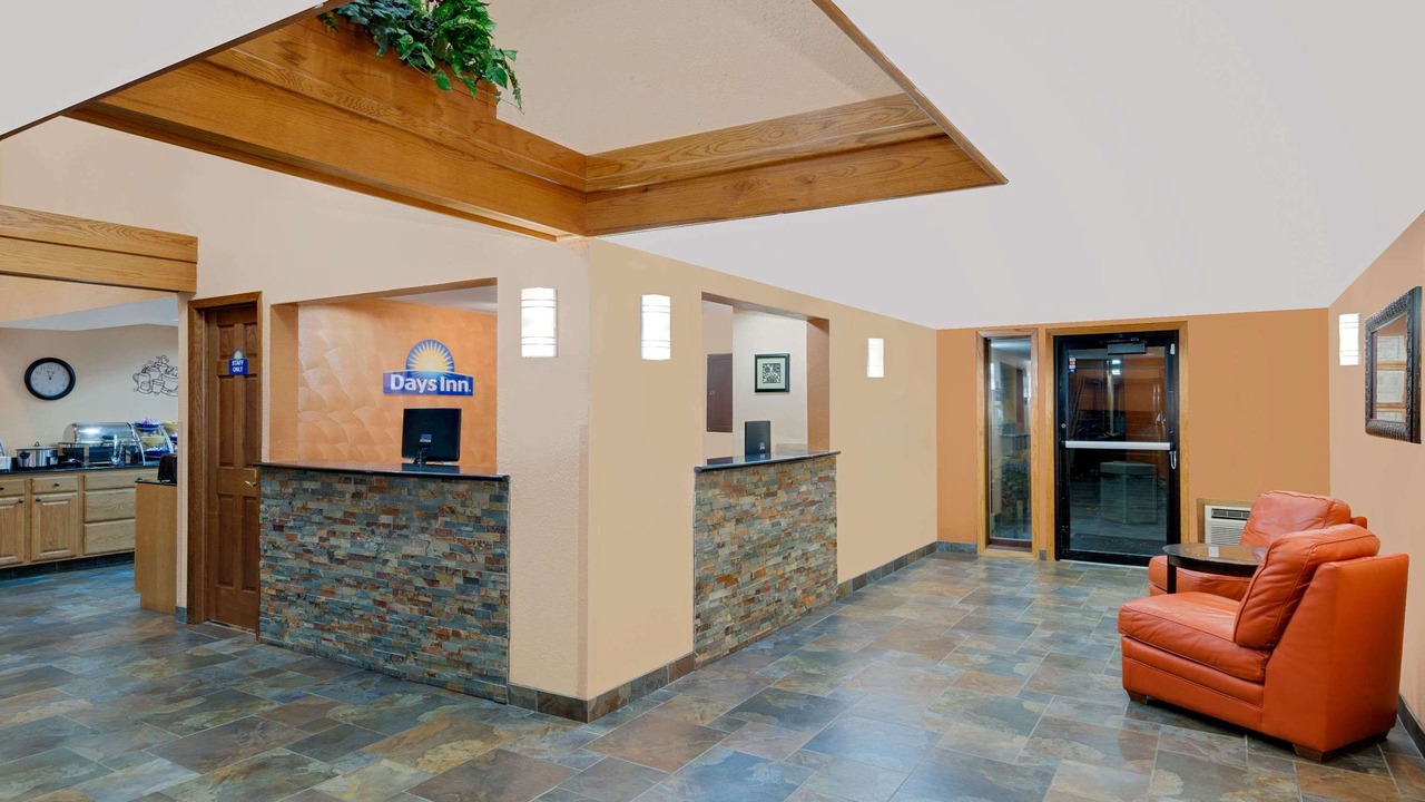 Photo of Livingroom in Fort Dodge