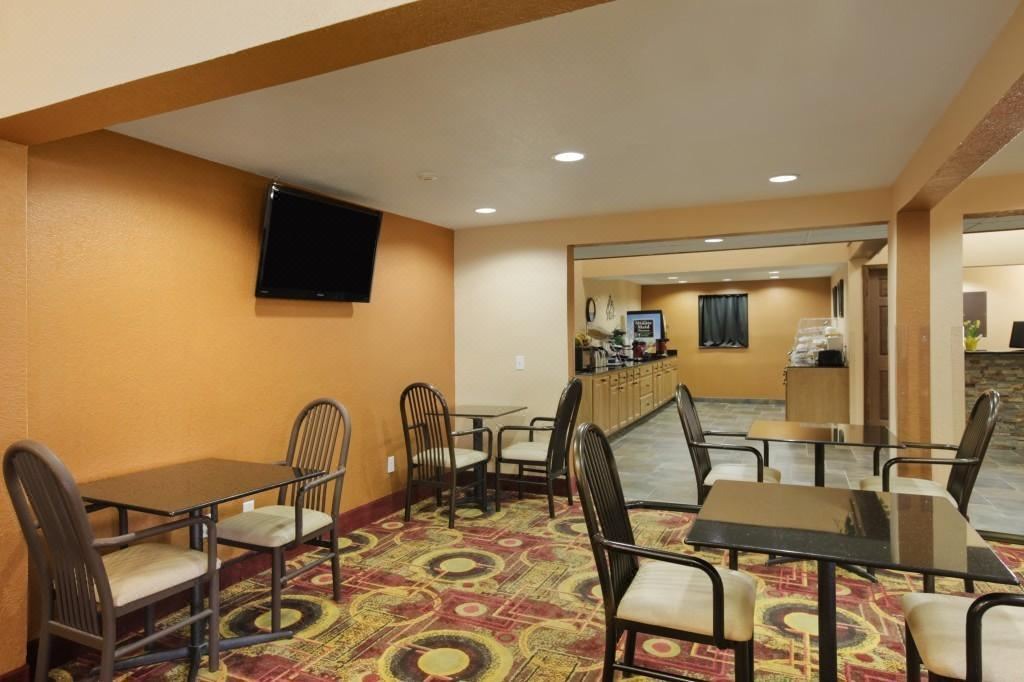 Photo of Livingroom in Fort Dodge