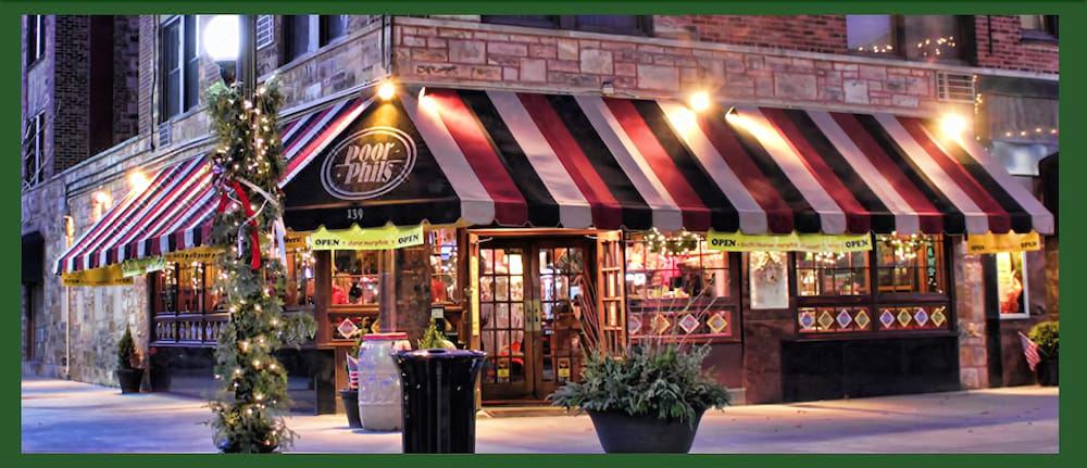 Photo of Others in Oak Park