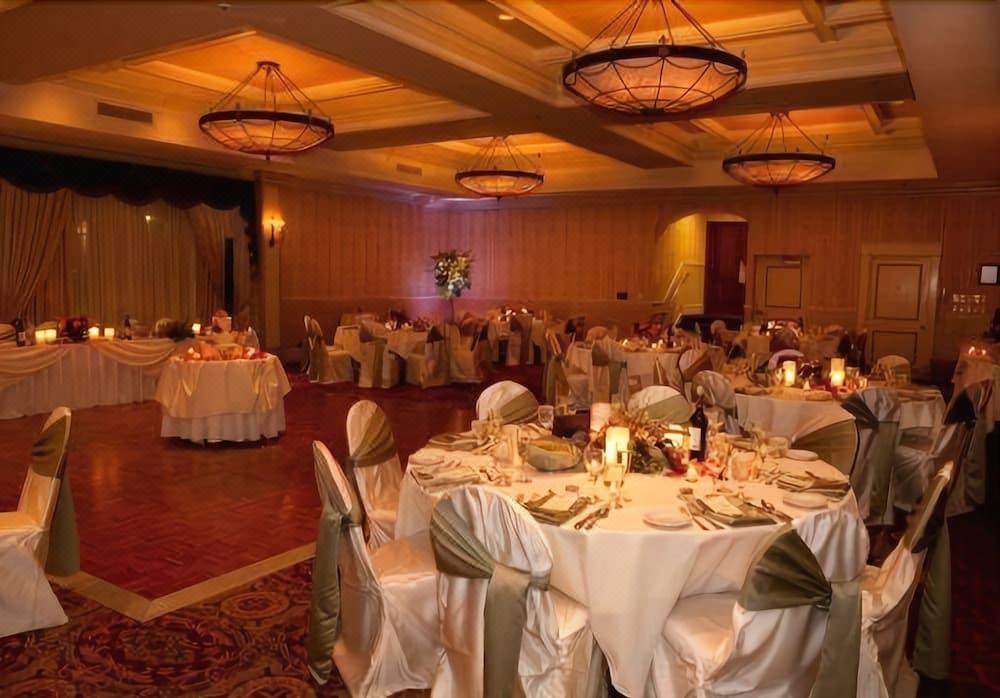 Photo of Livingroom in Oak Park
