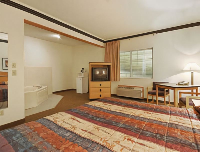 Photo of Bedroom in Atlantic