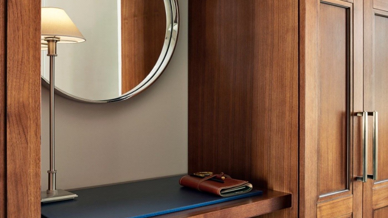Photo of Bathroom in Hyde Park