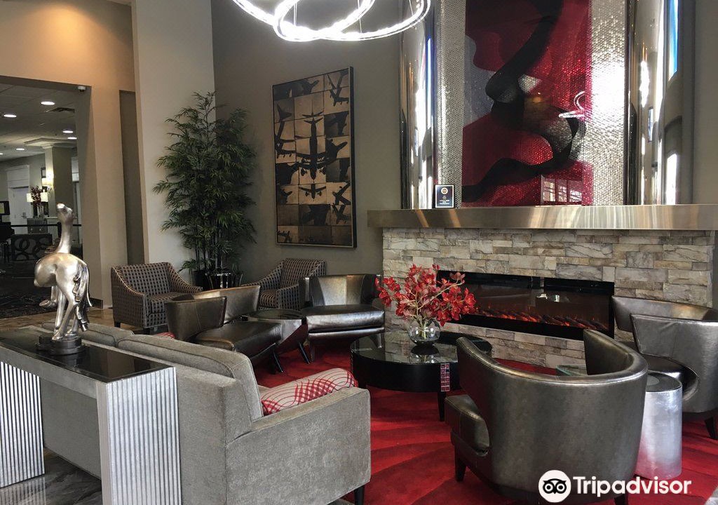 Photo of Livingroom in Des Moines