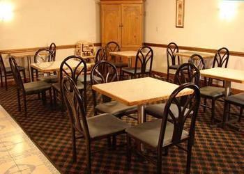 Photo of Others in Waukegan