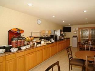 Photo of Kitchen in Fort Dodge