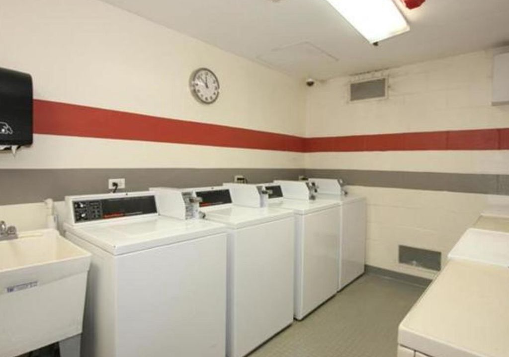 Photo of Kitchen in Oak Park