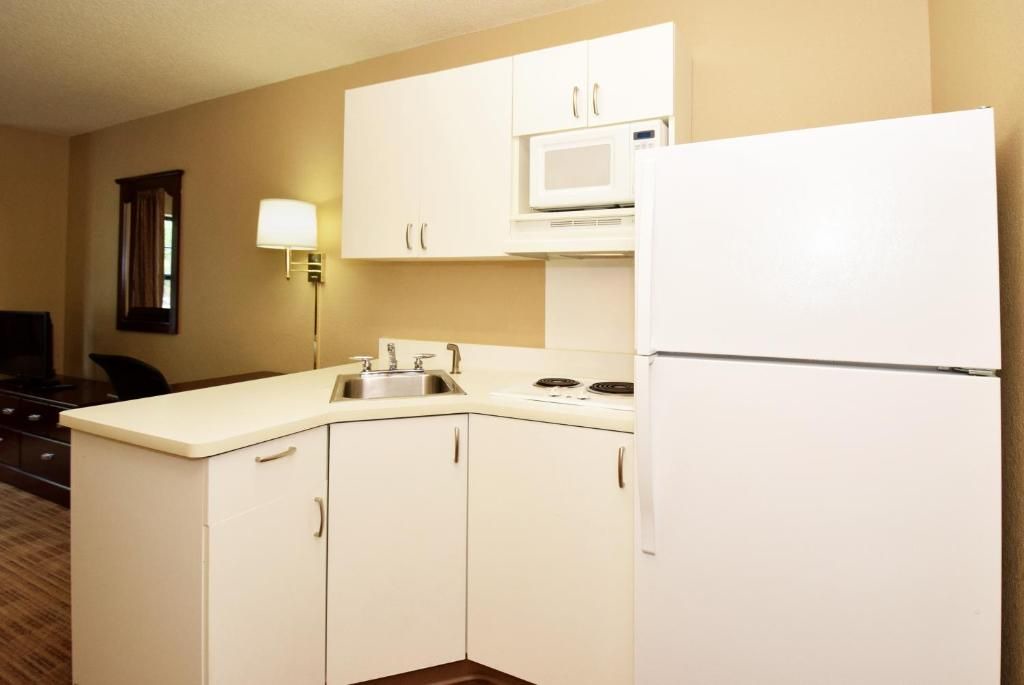 Photo of Kitchen in Wauwatosa