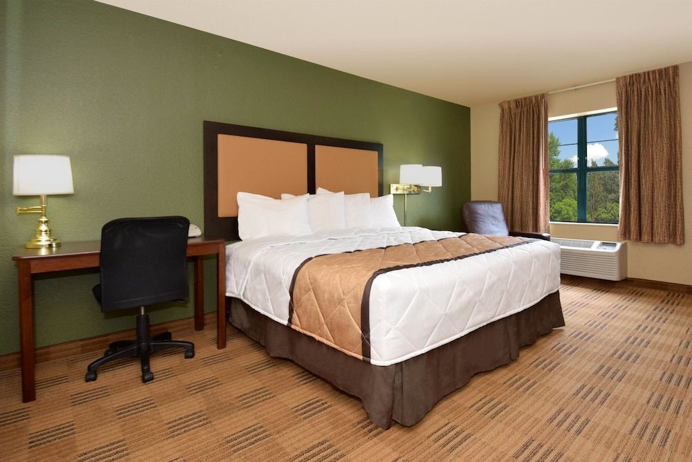 Photo of Bedroom in Wauwatosa