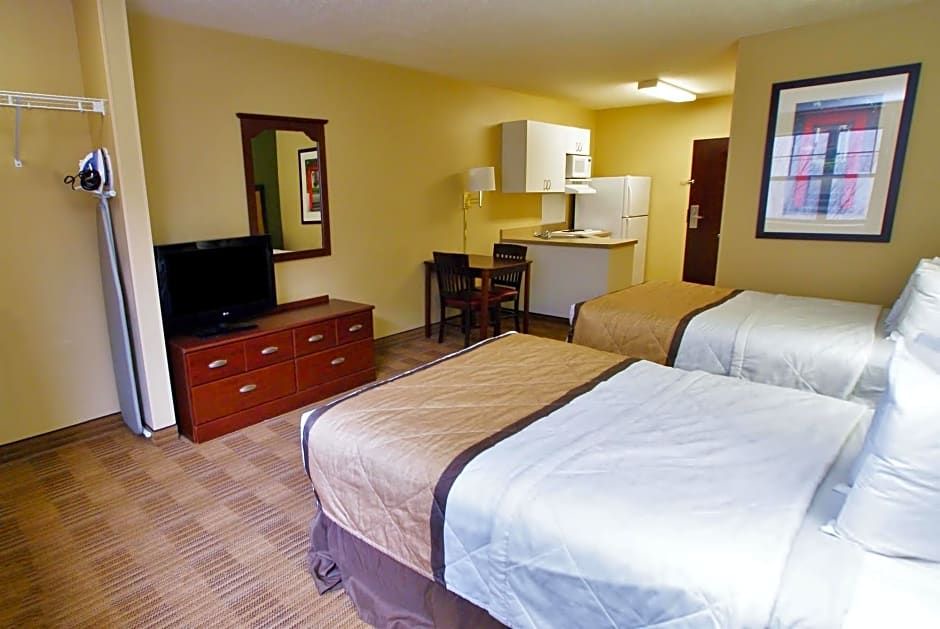 Photo of Bedroom in Wauwatosa