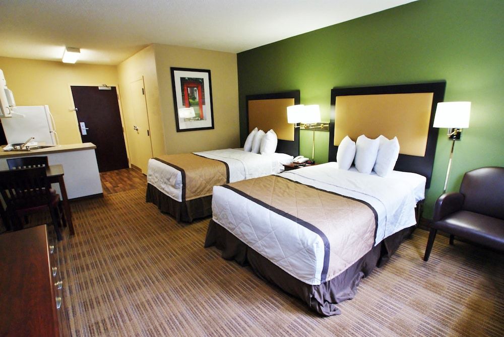 Photo of Bedroom in Wauwatosa