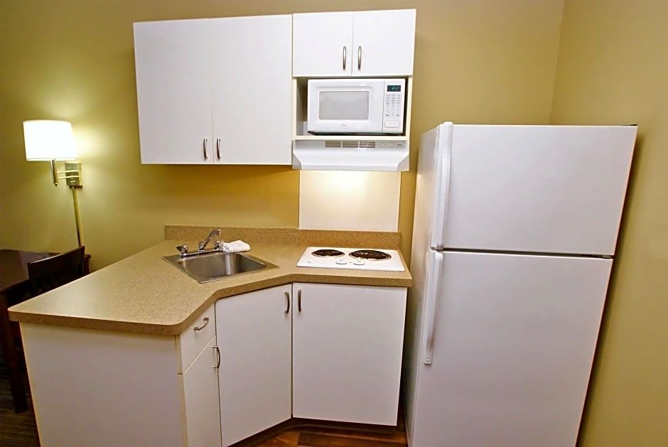 Photo of Kitchen in Wauwatosa