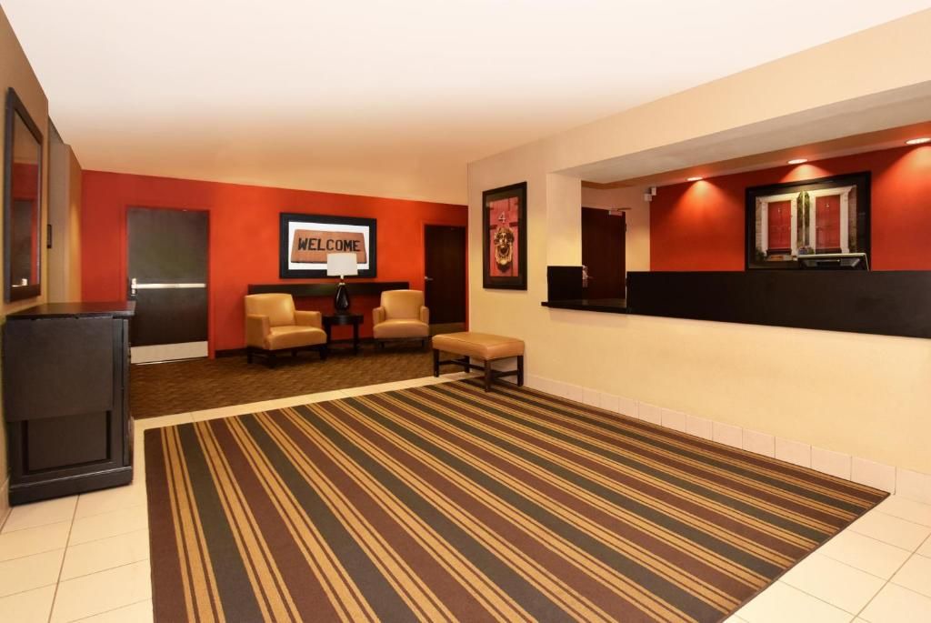 Photo of Bedroom in Wauwatosa