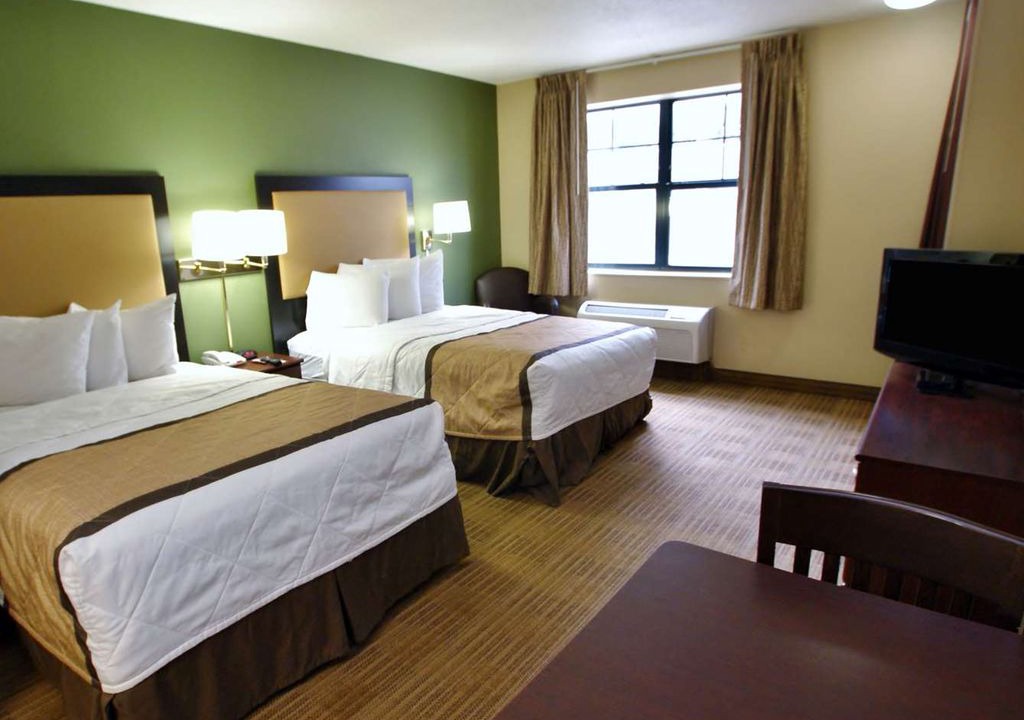 Photo of Bedroom in Wauwatosa