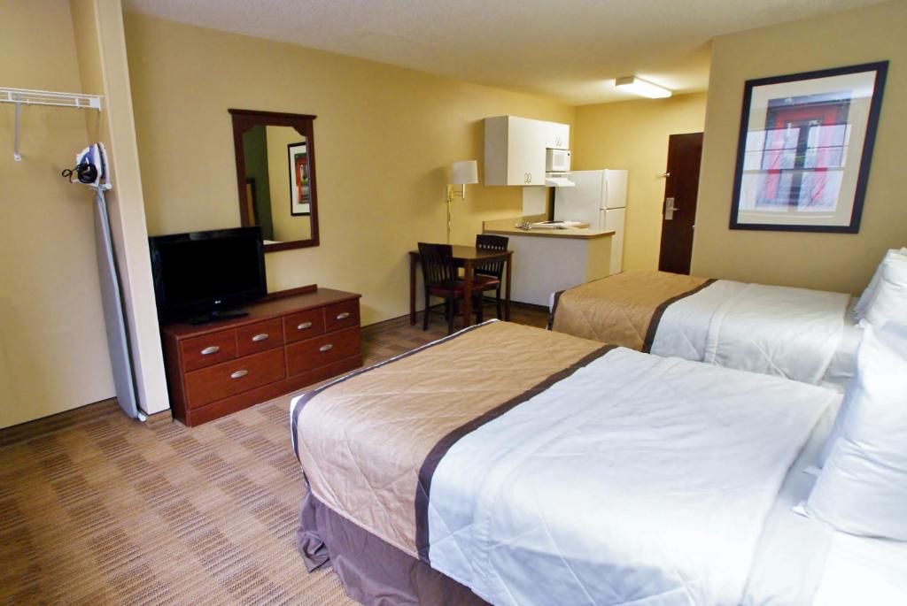 Photo of Bedroom in Wauwatosa