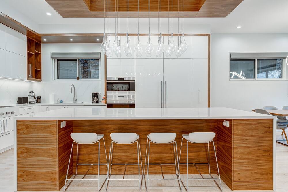 Photo of Bedroom in Bucktown