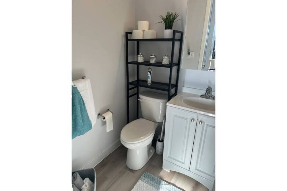 Photo of Bedroom in Douglas