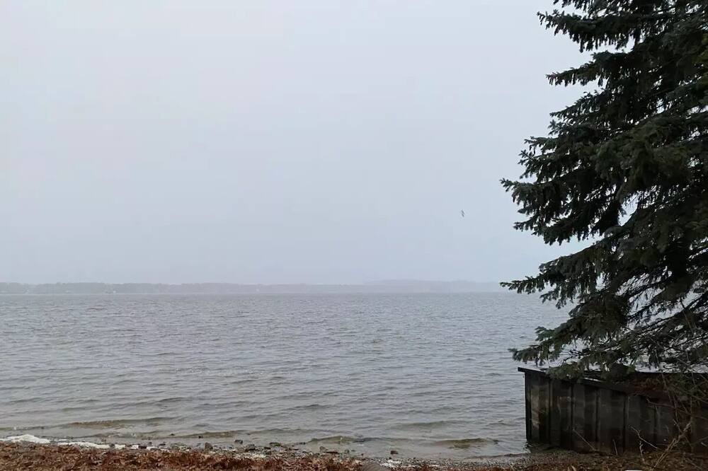 Photo of Outdoor in Waukazoo Woods