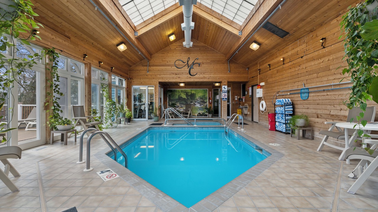 Photo of Outdoor in Lake Geneva