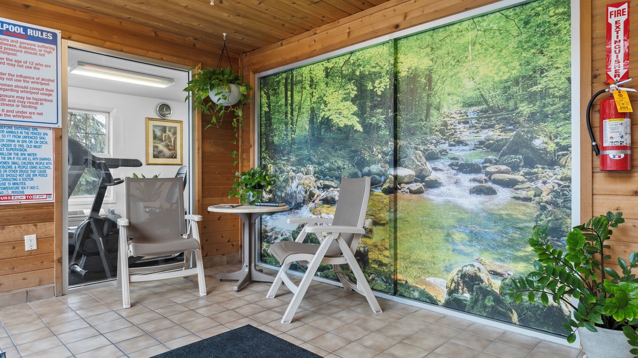 Photo of Outdoor in Lake Geneva
