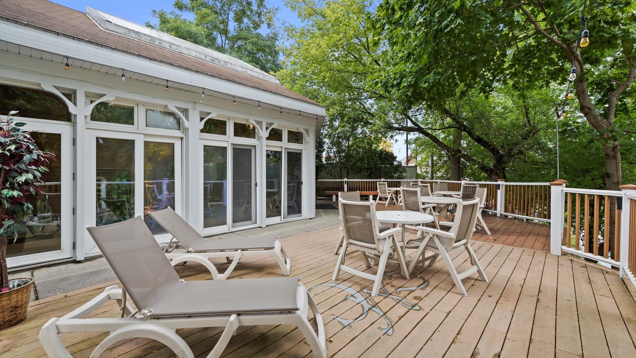 Photo of Outdoor in Lake Geneva