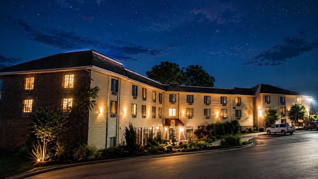 Photo of Outdoor in Lake Geneva