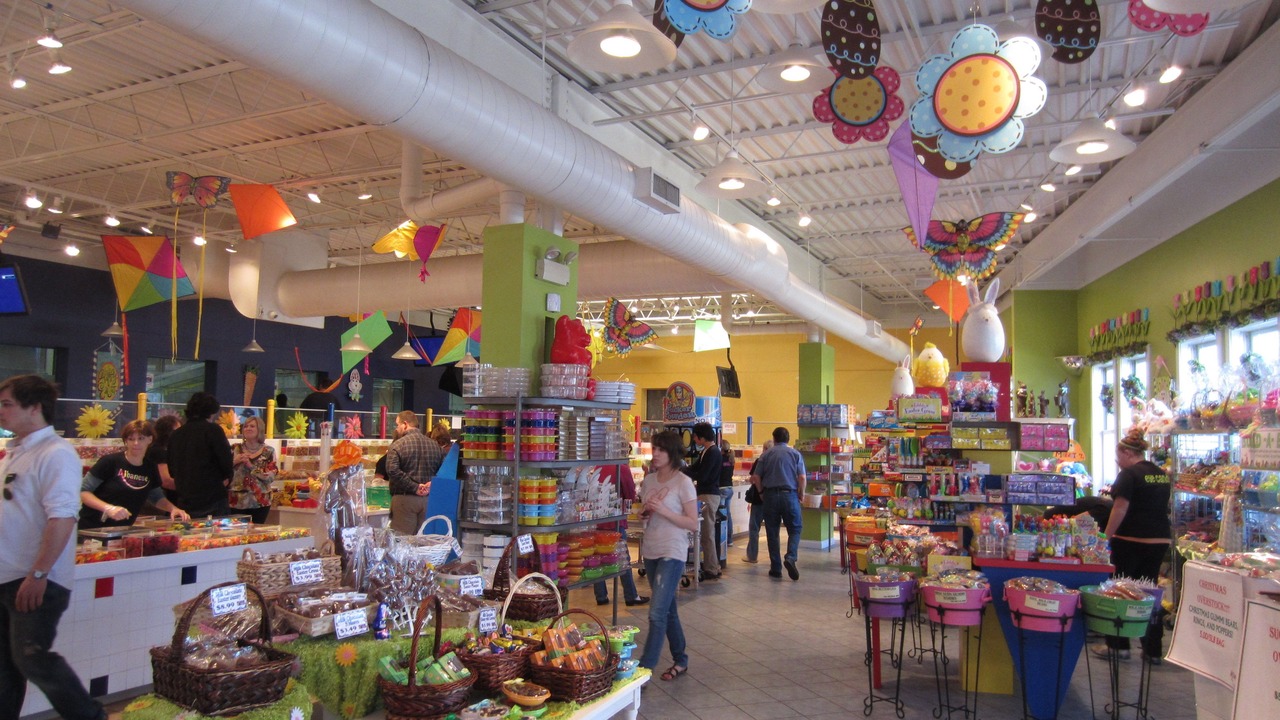 Photo of Others in Schererville