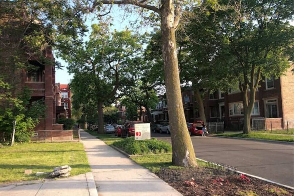 Photo of Others in Woodlawn