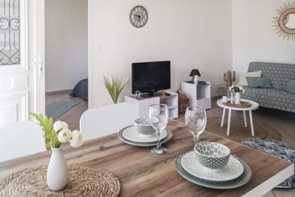 Photo of Bedroom in Saint-Martin-de-Crau