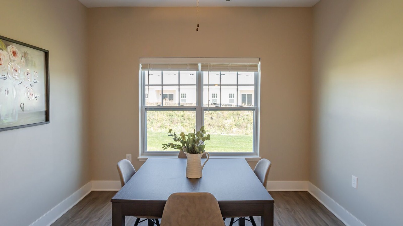 Photo of Bedroom in Grandville