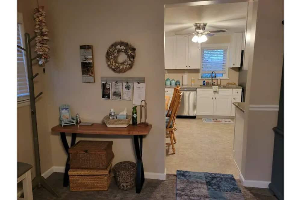 Photo of Kitchen in Bellevue